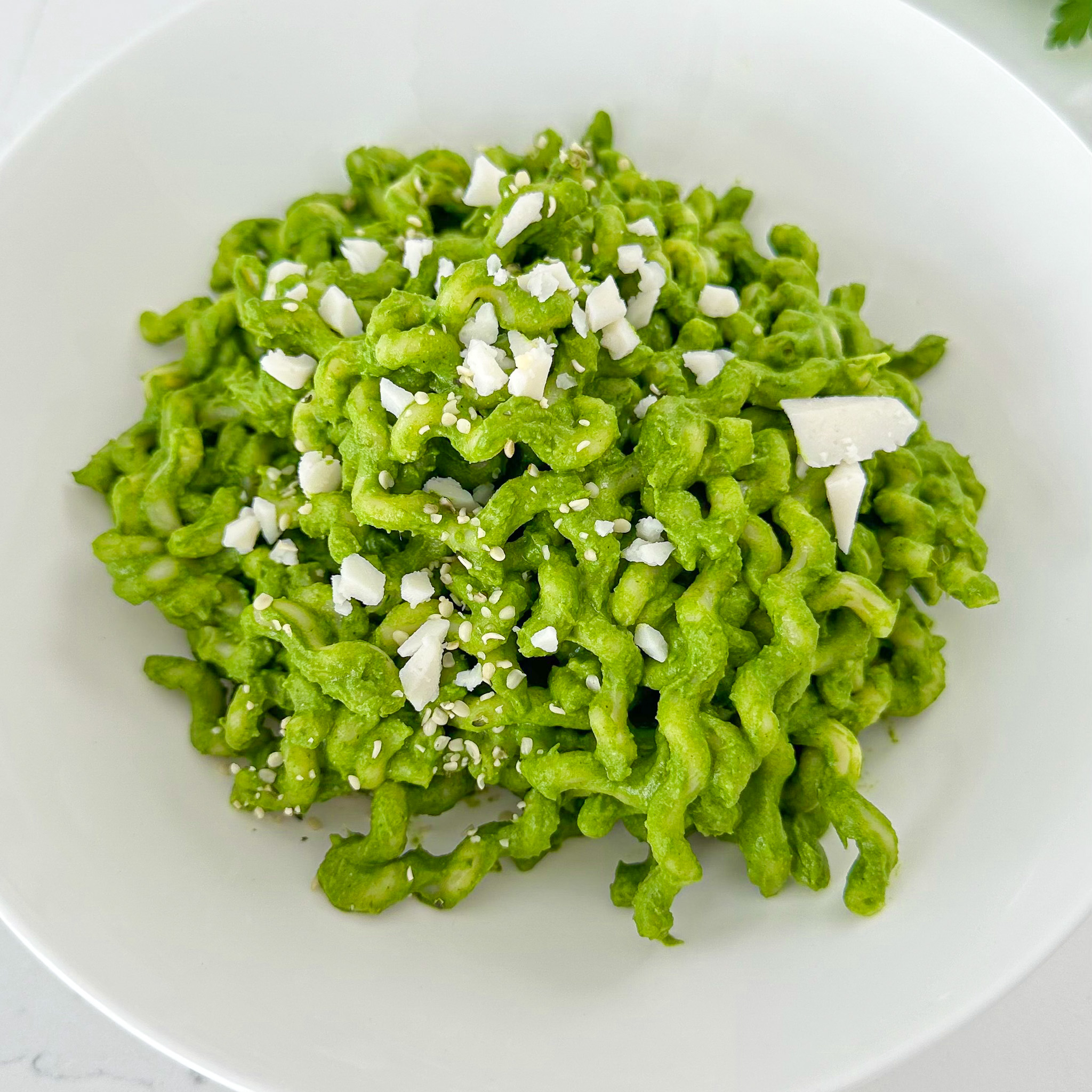 green goddess pasta dressing Green Sexy Dress – Garage Boutique