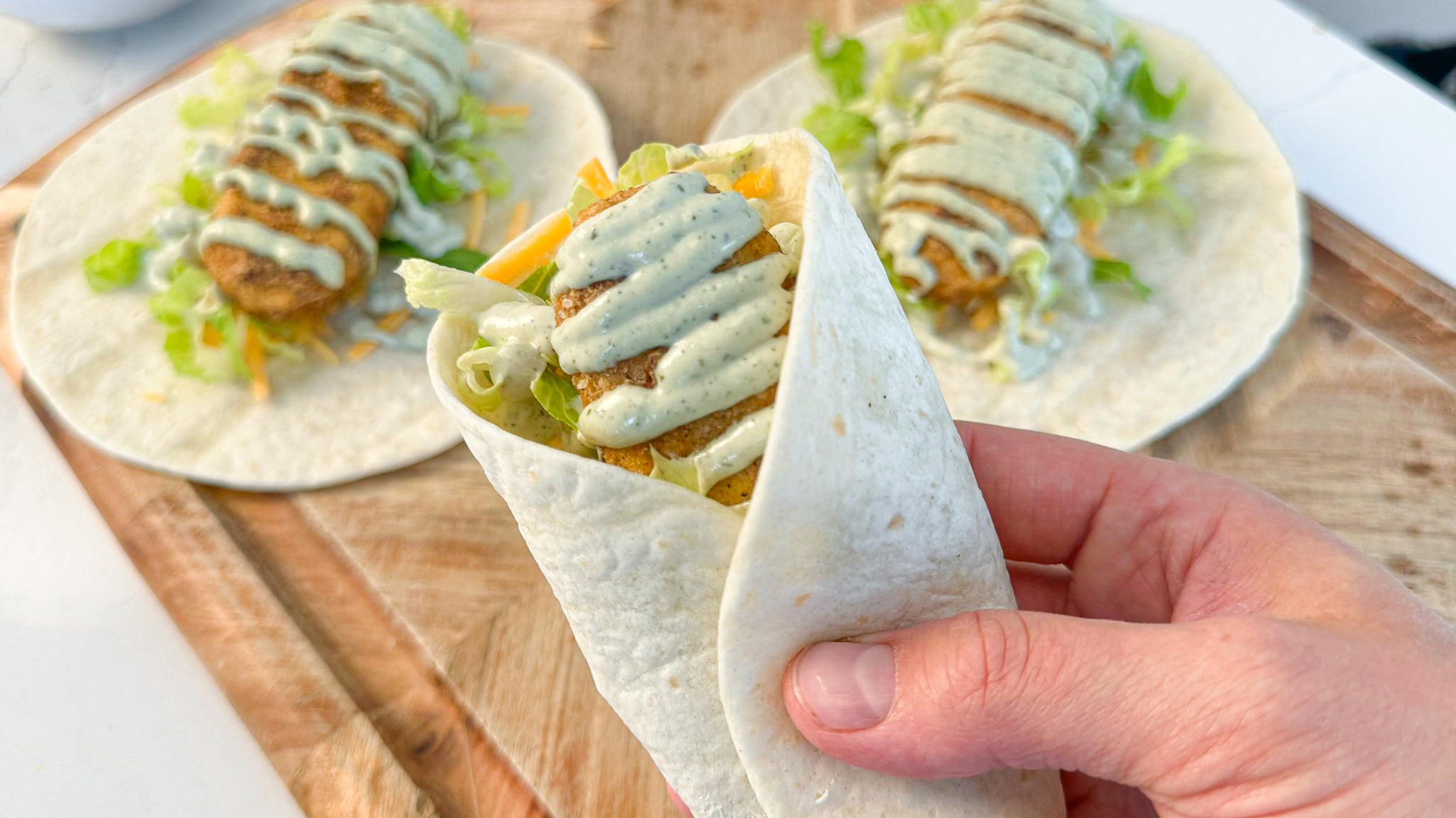 mcdonald-s-chicken-snack-wrap-recipe-copycat-that-vegan-babe